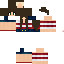 Texture for Tamara