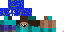 Texture for sdf