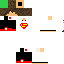 Texture for Maniacs