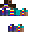 Texture for zac_tw