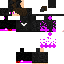 Texture for Matee