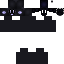 Texture for Futureistic Person