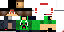 Texture for asd