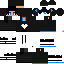 Texture for SAID_YT