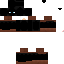 Texture for ...