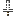 Texture for weakness