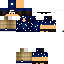 Texture for fxc