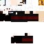 Texture for Axilow