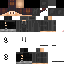 Texture for Phlomaster