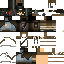 Texture for greeh