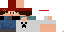Texture for Deww_Dropp