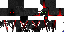Texture for qe