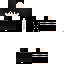 Texture for UkeUke