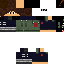 Texture for mano