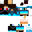 Texture for saskey