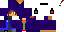 Texture for lo