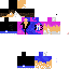 Texture for ggghh