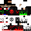 Texture for fff