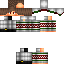 Texture for aa