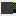Texture for microwave