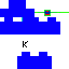 Texture for ragdoll