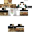 Texture for fennec 