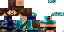 Texture for joao