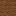 Texture for lã marrom normal