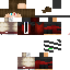 Texture for gus123