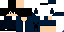 Texture for Enchanted