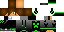 Texture for DR8G