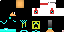 Texture for diretodd 2