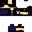 Texture for matheusherobrine