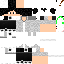 Texture for TangKunG01