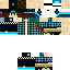 Texture for nihgt7f