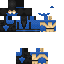 Texture for e23