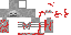 Texture for skelet