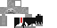 Texture for Sketch