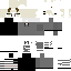 Texture for htd