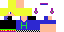 Texture for awsome