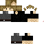 Texture for Wiedewouter