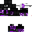 Texture for sd