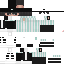 Texture for www