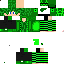 Texture for GRI_MAN