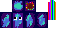Texture for SQUIDDDDDDDDDDDDDDDDDDDDDDDDD