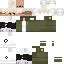 Texture for quteVetrix