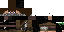 Texture for we4z5hse346zr