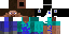 Texture for про