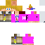 Texture for daimondcrafterhd