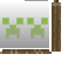 Texture for Gabrielly banner